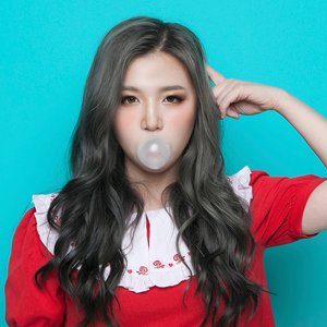 김아름 的头像