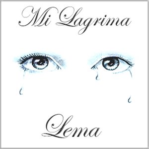 Bild für 'Lema (Luto En Mi Alma)'