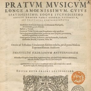Awatar dla Emmanuel Adriaenssen