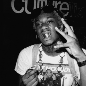 Avatar for Ruben Slikk