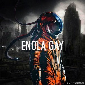 Enola Gay