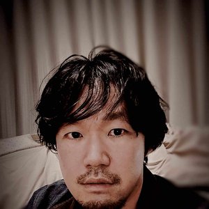 Sho Hasebe 的头像