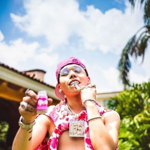 Jere Klein 的头像