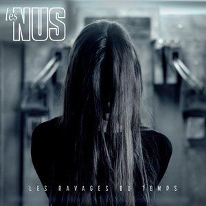 Les ravages du temps