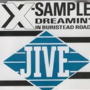 Dreamin' In Buristead Road