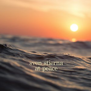 Sven Stierna 的头像