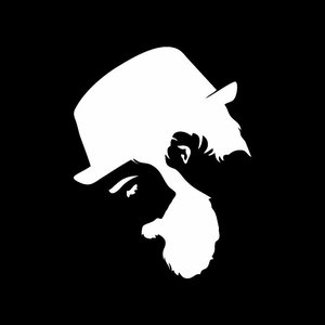 Avatar för Gentleman (DJ)
