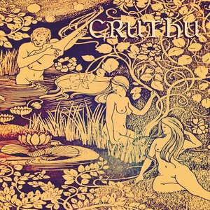 Creation