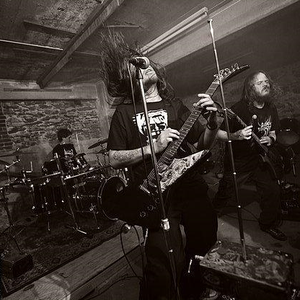 Gigan photo provided by Last.fm