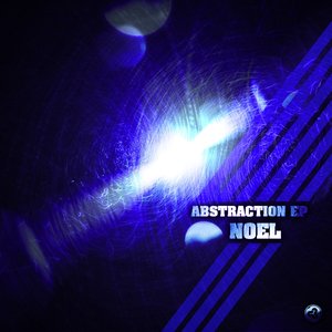 Abstraction EP