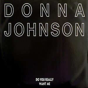 Avatar for Donna Johnson