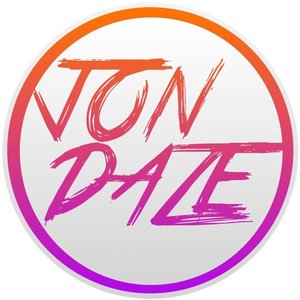 Jon Daze 的头像