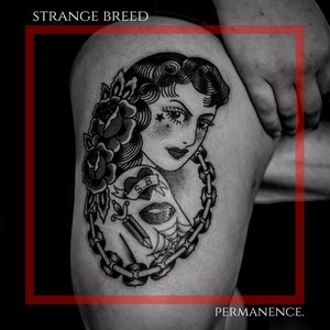 Permanence.