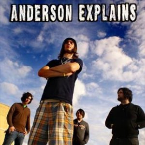 Avatar for Anderson Explains