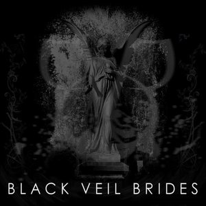 Albomy I Diskografiya Black Veil Brides Last Fm