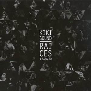Raíces y asfalto