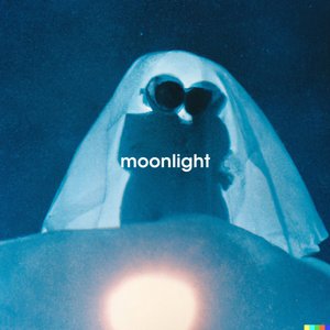 Moonlight - EP