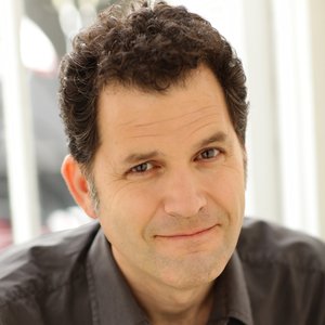 Avatar for Mike Shapiro