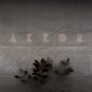 Image for 'Akkor'