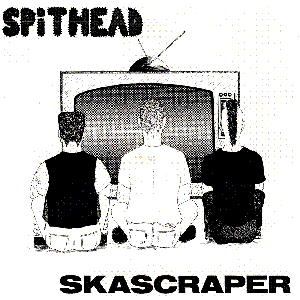 SKASCRAPER