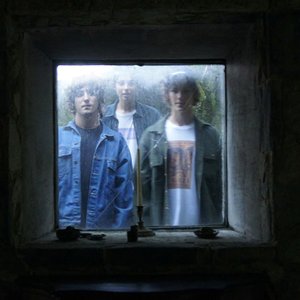 Avatar for Ritalines