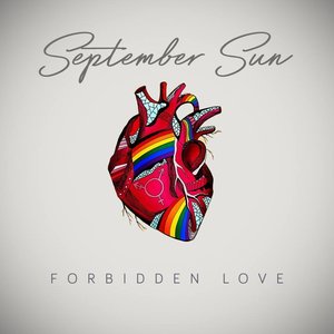 Forbidden Love (feat. Dorothy Helfgott)