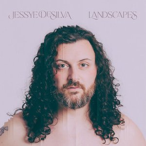 Landscapes
