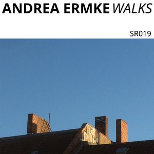 Walks