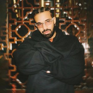 Avatar för Drake