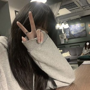 Not Puttin Em On - Single
