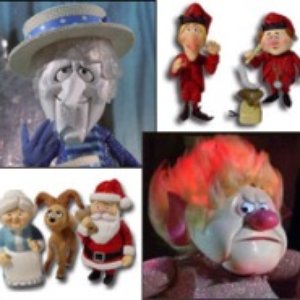 Avatar for Year Without A Santa Claus