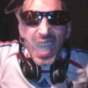 Avatar für Dj Lolo