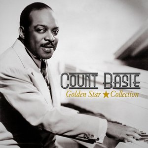 Count Basie Golden Star Collection