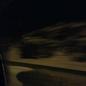 Wake Turbulence 的头像