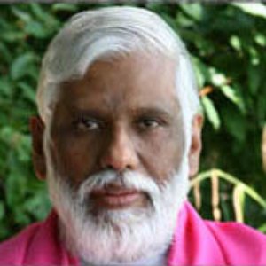 Dattatreya Siva Baba 的头像