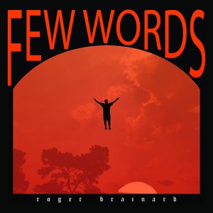 Few Words