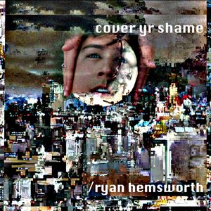 Cover Yr Shame