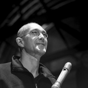 Avatar for Sébastien Marq