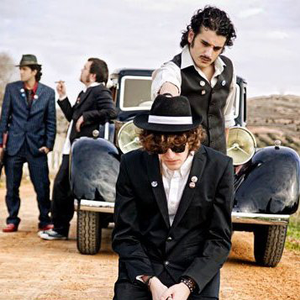 Yeska photo provided by Last.fm