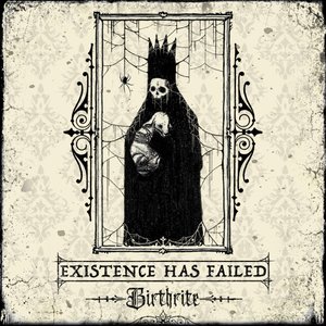 Birthrite - Single