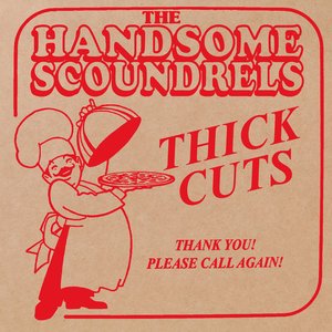 Thick Cuts
