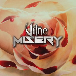 Misery - Single