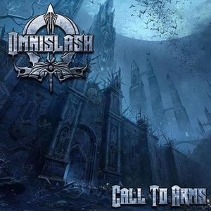 Call To Arms