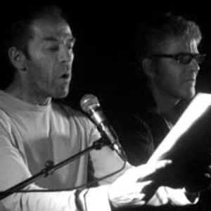 Vincent Barras & Jacques Demierre 的头像