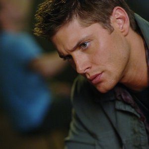 Avatar for Dean Winchester