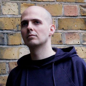 Dave Holmes 的头像