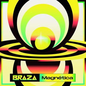 Magnética - Single