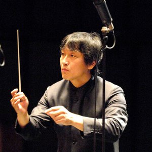 Kazushi Ono 的头像