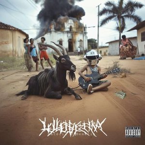 Matéria e Memória [Explicit]