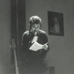 Cyrnai photo provided by Last.fm